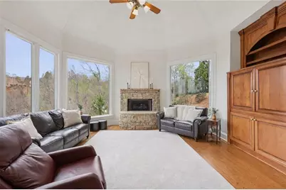 3734 Wavespray Court, Gainesville, GA 30506 - Photo 11