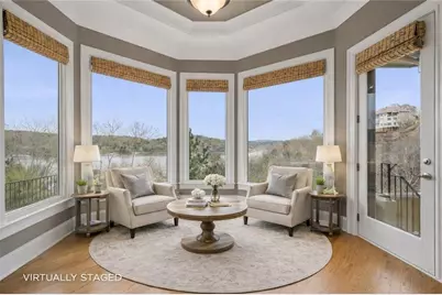 3734 Wavespray Court, Gainesville, GA 30506 - Photo 19