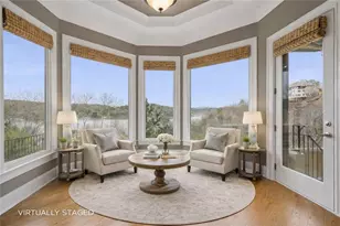 3734 Wavespray Ct, Gainesville, GA 30506 - Photo 19