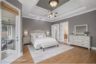 3734 Wavespray Court, Gainesville, GA 30506 - Photo 19