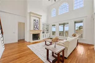 3734 Wavespray Ct, Gainesville, GA 30506 - Photo 13