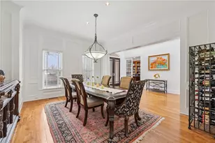 3734 Wavespray Ct, Gainesville, GA 30506 - Photo 7