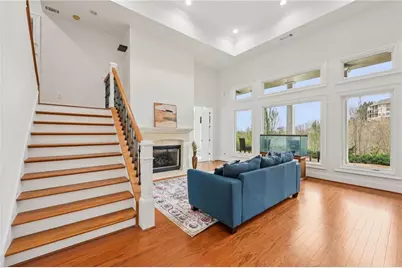 3734 Wavespray Court, Gainesville, GA 30506 - Photo 41