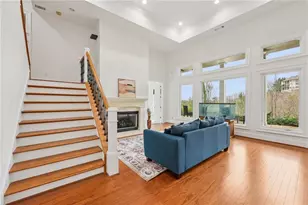 3734 Wavespray Ct, Gainesville, GA 30506 - Photo 41