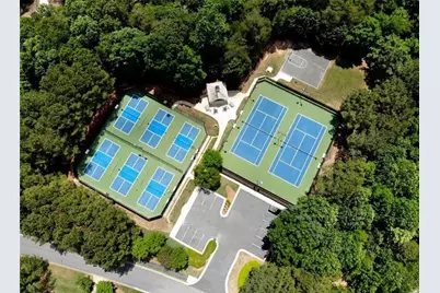 3734 Wavespray Court, Gainesville, GA 30506 - Photo 65
