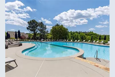 3734 Wavespray Court, Gainesville, GA 30506 - Photo 59