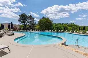 3734 Wavespray Ct, Gainesville, GA 30506 - Photo 59