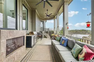 3734 Wavespray Ct, Gainesville, GA 30506 - Photo 5
