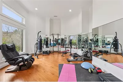 3734 Wavespray Court, Gainesville, GA 30506 - Photo 45