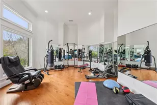 3734 Wavespray Ct, Gainesville, GA 30506 - Photo 45