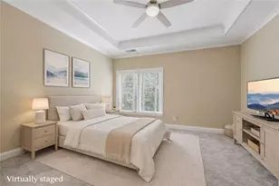 3734 Wavespray Ct, Gainesville, GA 30506 - Photo 37