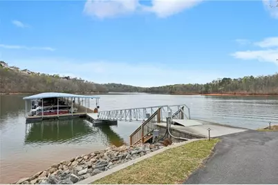 3734 Wavespray Court, Gainesville, GA 30506 - Photo 59