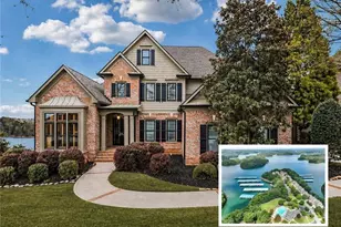 3734 Wavespray Ct, Gainesville, GA 30506 - Photo 1