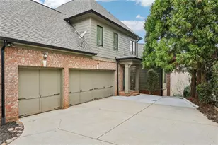 3734 Wavespray Ct, Gainesville, GA 30506 - Photo 49