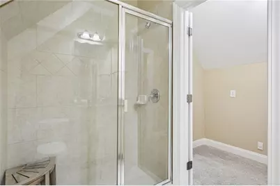 3734 Wavespray Court, Gainesville, GA 30506 - Photo 35