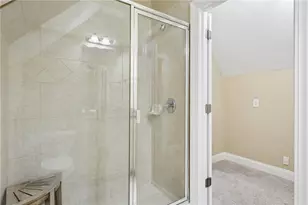 3734 Wavespray Ct, Gainesville, GA 30506 - Photo 35