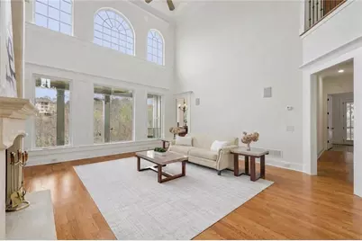 3734 Wavespray Court, Gainesville, GA 30506 - Photo 9