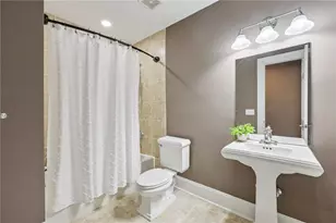 3734 Wavespray Ct, Gainesville, GA 30506 - Photo 47