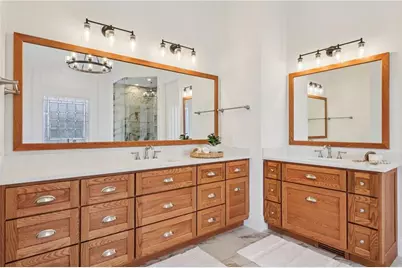 3734 Wavespray Court, Gainesville, GA 30506 - Photo 23