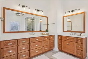 3734 Wavespray Ct, Gainesville, GA 30506 - Photo 23