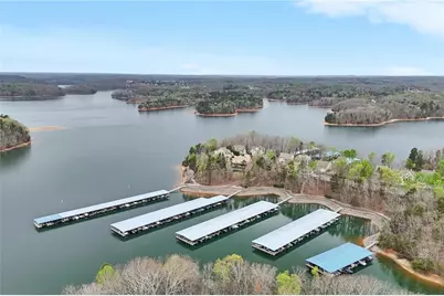 3734 Wavespray Court, Gainesville, GA 30506 - Photo 61