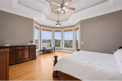 3734 Wavespray Court, Gainesville, GA 30506 - Photo 17