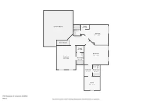 3734 Wavespray Ct, Gainesville, GA 30506 - Photo 27