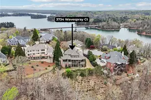 3734 Wavespray Ct, Gainesville, GA 30506 - Photo 53