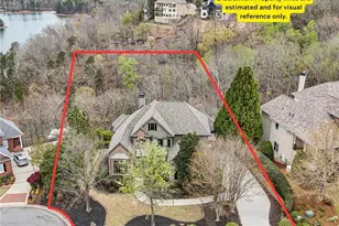 3734 Wavespray Ct, Gainesville, GA 30506 - Photo 51