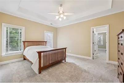 3734 Wavespray Court, Gainesville, GA 30506 - Photo 33