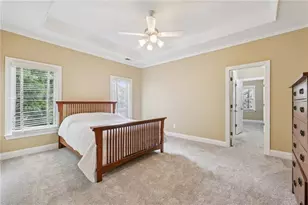 3734 Wavespray Ct, Gainesville, GA 30506 - Photo 33