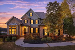3734 Wavespray Ct, Gainesville, GA 30506 - Photo 51