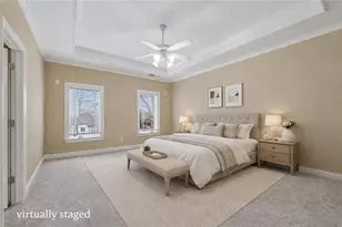 3734 Wavespray Ct, Gainesville, GA 30506 - Photo 29