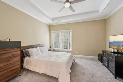 3734 Wavespray Court, Gainesville, GA 30506 - Photo 35