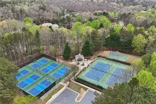 3734 Wavespray Ct, Gainesville, GA 30506 - Photo 61