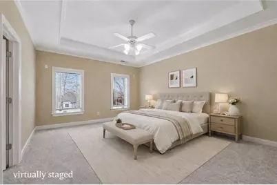 3734 Wavespray Court, Gainesville, GA 30506 - Photo 29