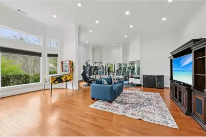 3734 Wavespray Court, Gainesville, GA 30506 - Photo 43