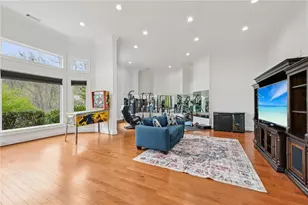 3734 Wavespray Ct, Gainesville, GA 30506 - Photo 43