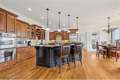 3734 Wavespray Court, Gainesville, GA 30506 - Photo 7