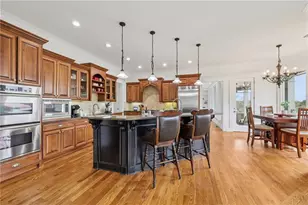 3734 Wavespray Ct, Gainesville, GA 30506 - Photo 7