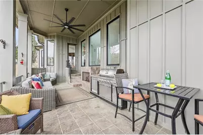 3734 Wavespray Court, Gainesville, GA 30506 - Photo 15