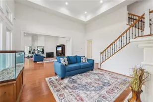 3734 Wavespray Ct, Gainesville, GA 30506 - Photo 41