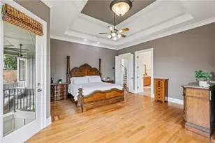 3734 Wavespray Ct, Gainesville, GA 30506 - Photo 21