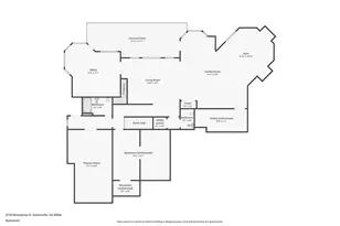 3734 Wavespray Ct, Gainesville, GA 30506 - Photo 39