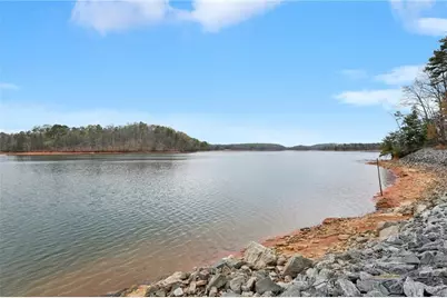 3734 Wavespray Court, Gainesville, GA 30506 - Photo 63