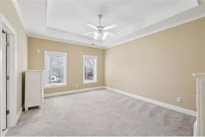 3734 Wavespray Court, Gainesville, GA 30506 - Photo 29