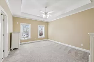 3734 Wavespray Ct, Gainesville, GA 30506 - Photo 29