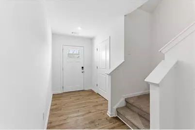 26 Silver Leaf Lane, Dawsonville, GA 30534 - Photo 7