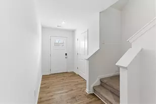 26 Silver Leaf Ln, Dawsonville, GA 30534 - Photo 7