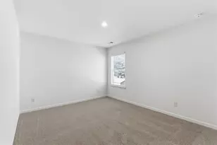 26 Silver Leaf Ln, Dawsonville, GA 30534 - Photo 25